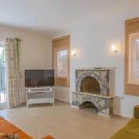 Villa in Turkey, Villa, 130 sq.m.