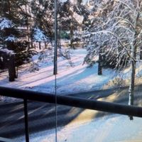 Квартира в Финляндии, Коувола, 70 кв.м.