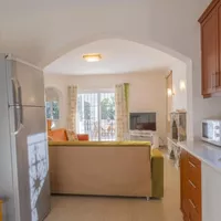 Villa in Turkey, Villa, 130 sq.m.