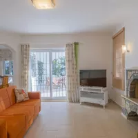 Villa in Turkey, Villa, 130 sq.m.