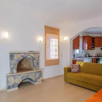 Villa in Turkey, Villa, 130 sq.m.