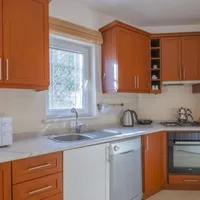 Villa in Turkey, Villa, 130 sq.m.