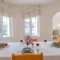 Villa in Turkey, Villa, 130 sq.m.