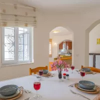 Villa in Turkey, Villa, 130 sq.m.