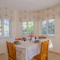 Villa in Turkey, Villa, 130 sq.m.