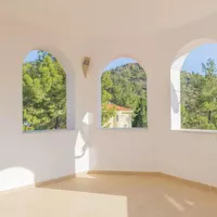Villa in Turkey, Villa, 130 sq.m.