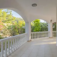 Villa in Turkey, Villa, 130 sq.m.