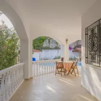 Villa in Turkey, Villa, 130 sq.m.