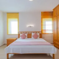 Villa in Turkey, Villa, 130 sq.m.