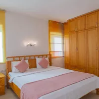 Villa in Turkey, Villa, 130 sq.m.