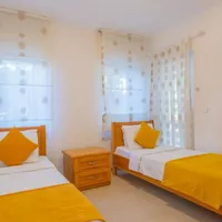 Villa in Turkey, Villa, 130 sq.m.