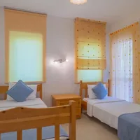 Villa in Turkey, Villa, 130 sq.m.