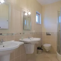 Villa in Turkey, Villa, 130 sq.m.