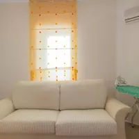 Villa in Turkey, Villa, 130 sq.m.