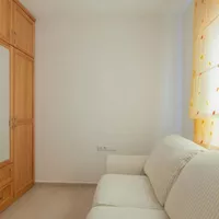 Villa in Turkey, Villa, 130 sq.m.