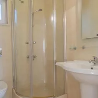 Villa in Turkey, Villa, 130 sq.m.