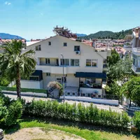 Апартаменты в Турции, Мармарис, 180 кв.м.