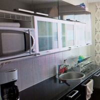 Flat in Finland, Kouvola, 56 sq.m.