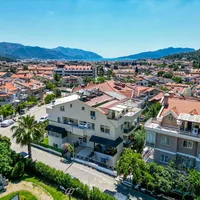 Апартаменты в Турции, Мармарис, 180 кв.м.