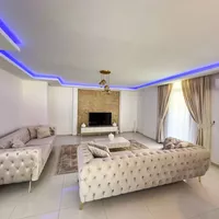 Апартаменты в Турции, Мармарис, 180 кв.м.