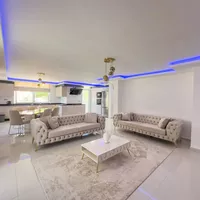 Апартаменты в Турции, Мармарис, 180 кв.м.