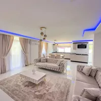 Апартаменты в Турции, Мармарис, 180 кв.м.