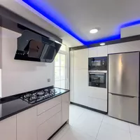 Апартаменты в Турции, Мармарис, 180 кв.м.