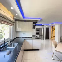 Апартаменты в Турции, Мармарис, 180 кв.м.