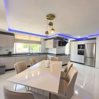 Апартаменты в Турции, Мармарис, 180 кв.м.