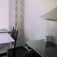 Flat in Finland, Kouvola, 56 sq.m.