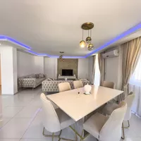 Апартаменты в Турции, Мармарис, 180 кв.м.