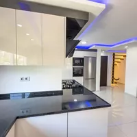 Апартаменты в Турции, Мармарис, 180 кв.м.