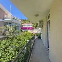 Апартаменты в Турции, Мармарис, 180 кв.м.