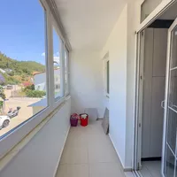 Апартаменты в Турции, Мармарис, 180 кв.м.