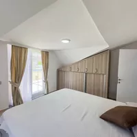 Апартаменты в Турции, Мармарис, 180 кв.м.