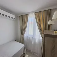 Апартаменты в Турции, Мармарис, 180 кв.м.