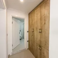 Апартаменты в Турции, Мармарис, 180 кв.м.