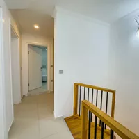 Апартаменты в Турции, Мармарис, 180 кв.м.