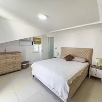 Апартаменты в Турции, Мармарис, 180 кв.м.