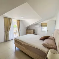 Апартаменты в Турции, Мармарис, 180 кв.м.