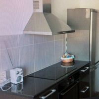 Flat in Finland, Kouvola, 56 sq.m.