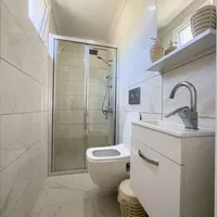 Апартаменты в Турции, Мармарис, 180 кв.м.