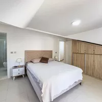 Апартаменты в Турции, Мармарис, 180 кв.м.