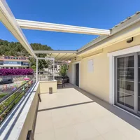 Апартаменты в Турции, Мармарис, 180 кв.м.