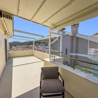 Апартаменты в Турции, Мармарис, 180 кв.м.