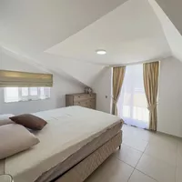 Апартаменты в Турции, Мармарис, 180 кв.м.