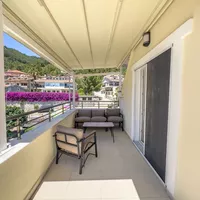 Апартаменты в Турции, Мармарис, 180 кв.м.