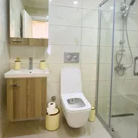 Апартаменты в Турции, Мармарис, 180 кв.м.