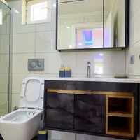 Апартаменты в Турции, Мармарис, 180 кв.м.