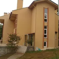 Вилла в Турции, Стамбул, 230 кв.м.